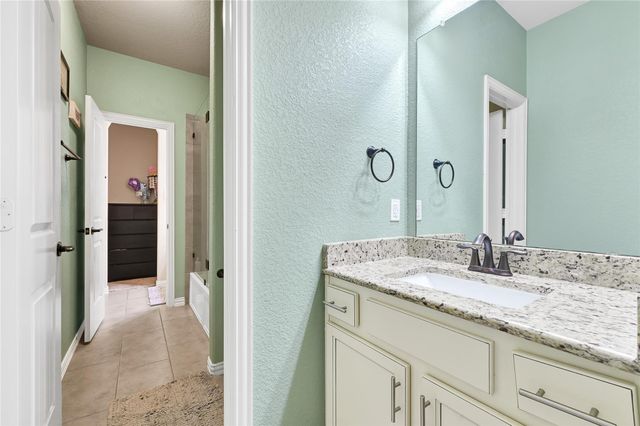 32345 Cypress Enclave Lane, Spring, TX 77386