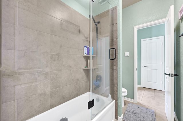 32345 Cypress Enclave Lane, Spring, TX 77386