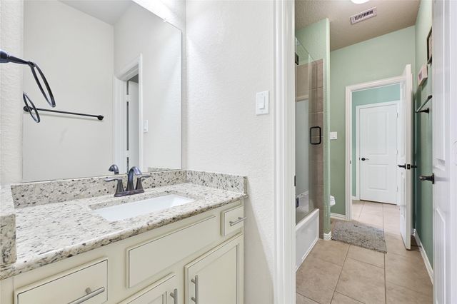 32345 Cypress Enclave Lane, Spring, TX 77386