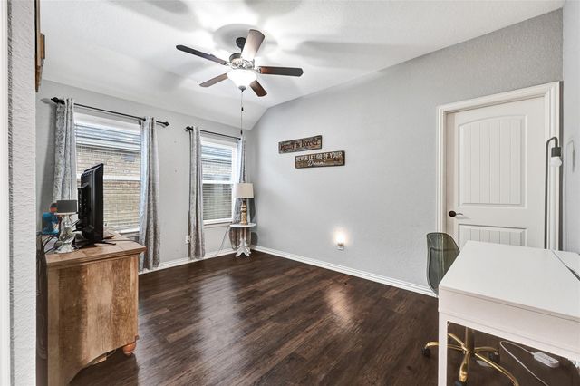 32345 Cypress Enclave Lane, Spring, TX 77386