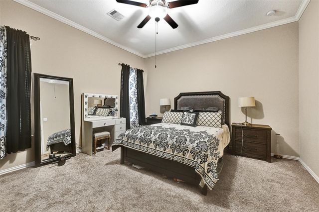 32345 Cypress Enclave Lane, Spring, TX 77386