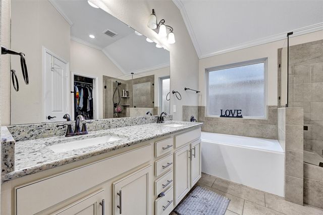 32345 Cypress Enclave Lane, Spring, TX 77386