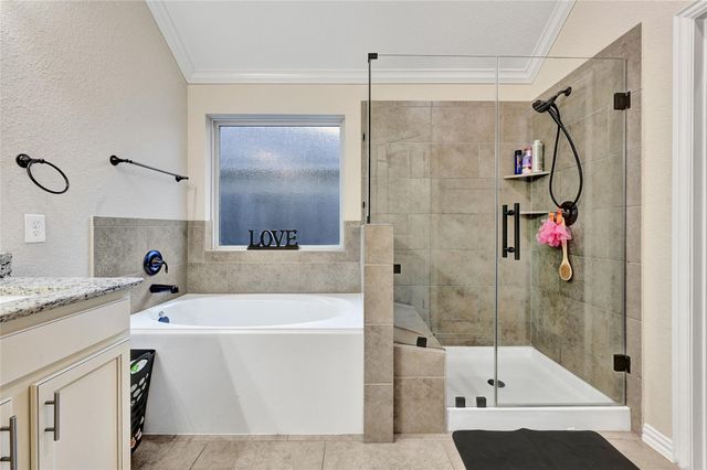 32345 Cypress Enclave Lane, Spring, TX 77386