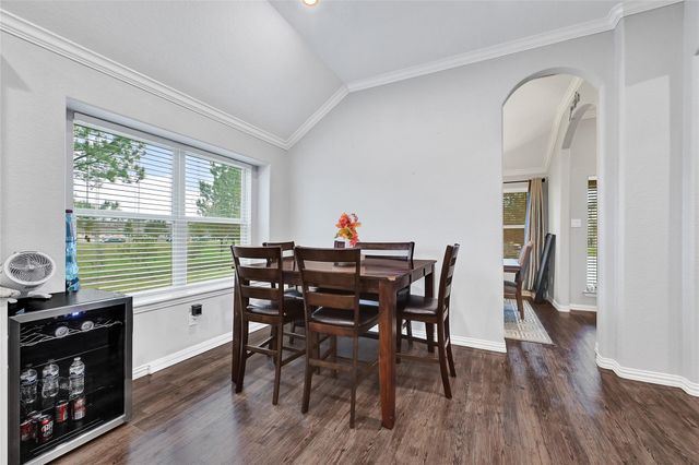 32345 Cypress Enclave Lane, Spring, TX 77386