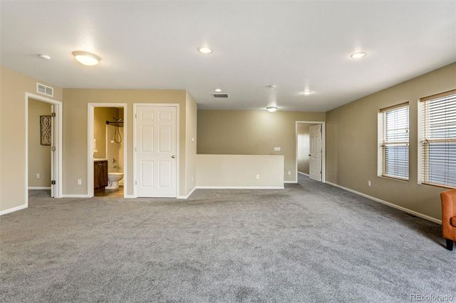 2317 Cactus Bloom Court, Castle Rock, CO 80109