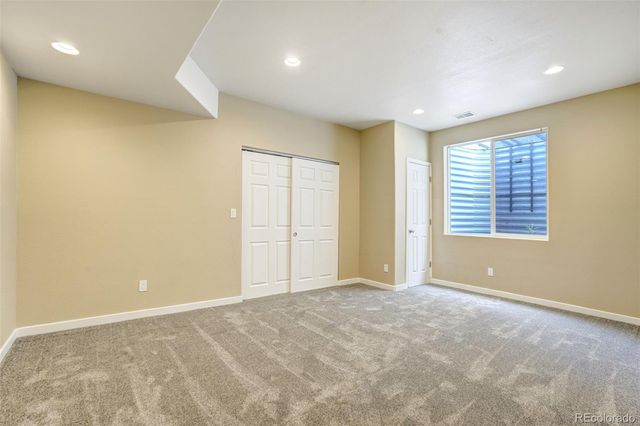 2317 Cactus Bloom Court, Castle Rock, CO 80109