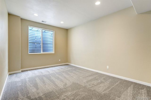 2317 Cactus Bloom Court, Castle Rock, CO 80109