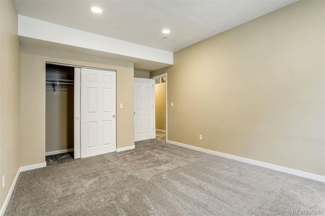 2317 Cactus Bloom Court, Castle Rock, CO 80109