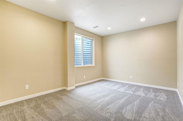 2317 Cactus Bloom Court, Castle Rock, CO 80109