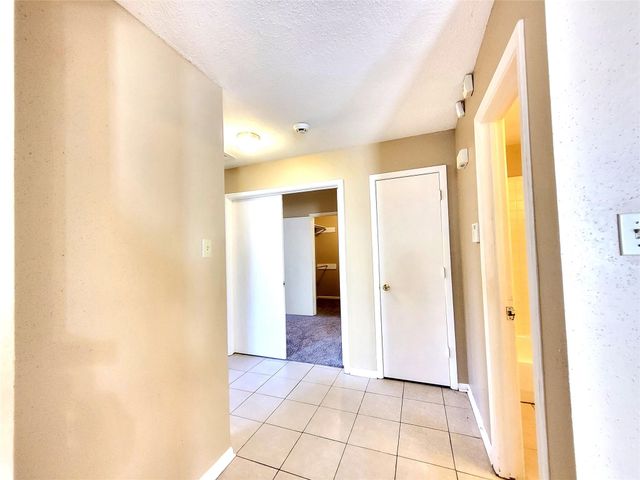 16026 Barbarossa Drive, Houston, TX 77083