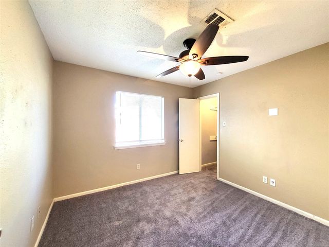 16026 Barbarossa Drive, Houston, TX 77083