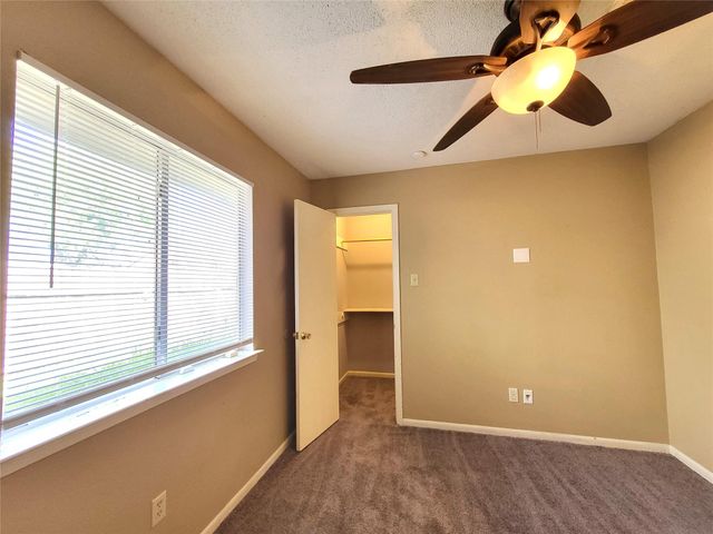 16026 Barbarossa Drive, Houston, TX 77083