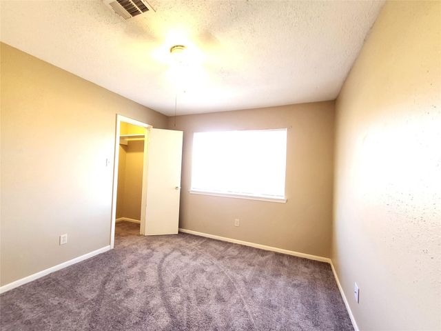 16026 Barbarossa Drive, Houston, TX 77083