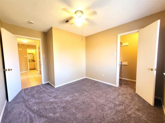 16026 Barbarossa Drive, Houston, TX 77083