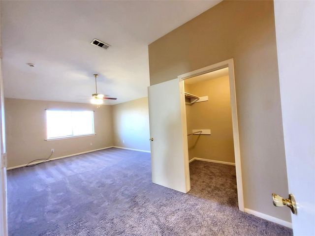 16026 Barbarossa Drive, Houston, TX 77083