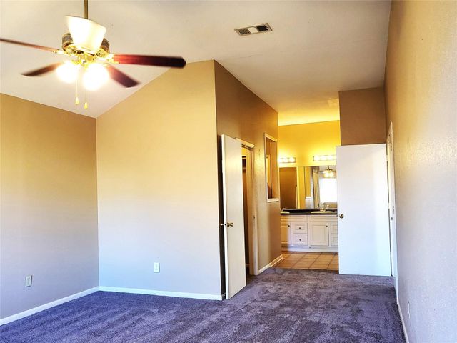 16026 Barbarossa Drive, Houston, TX 77083