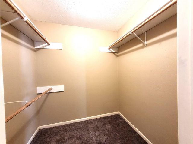 16026 Barbarossa Drive, Houston, TX 77083