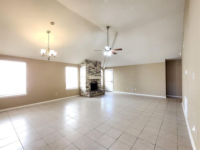 16026 Barbarossa Drive, Houston, TX 77083