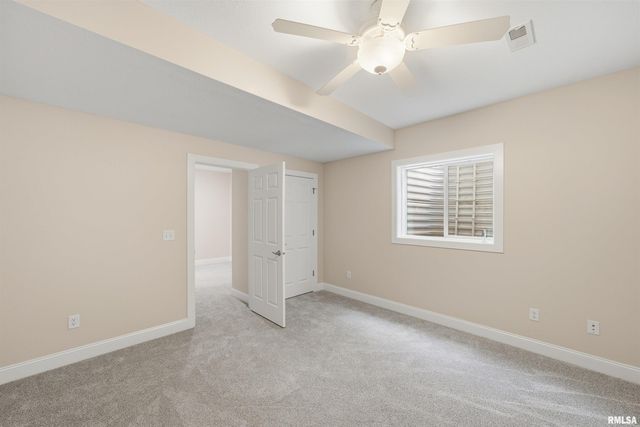 1304 W HILLCREST Drive, Chillicothe, IL 61523