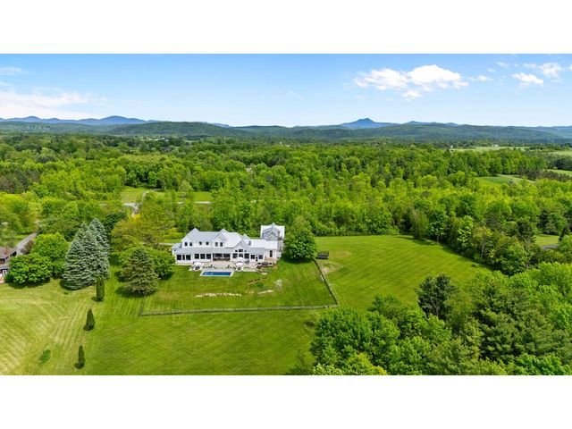 192 Governors Lane, Shelburne, VT 05482