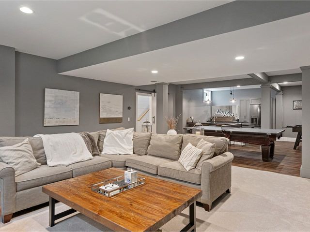 192 Governors Lane, Shelburne, VT 05482