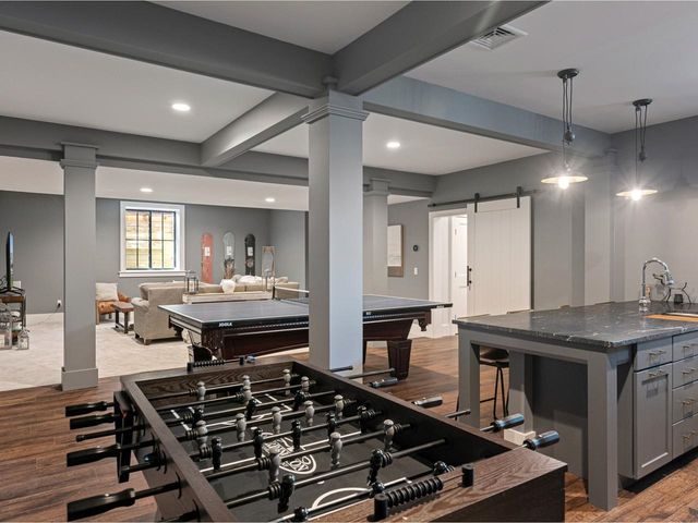 192 Governors Lane, Shelburne, VT 05482