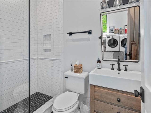 192 Governors Lane, Shelburne, VT 05482