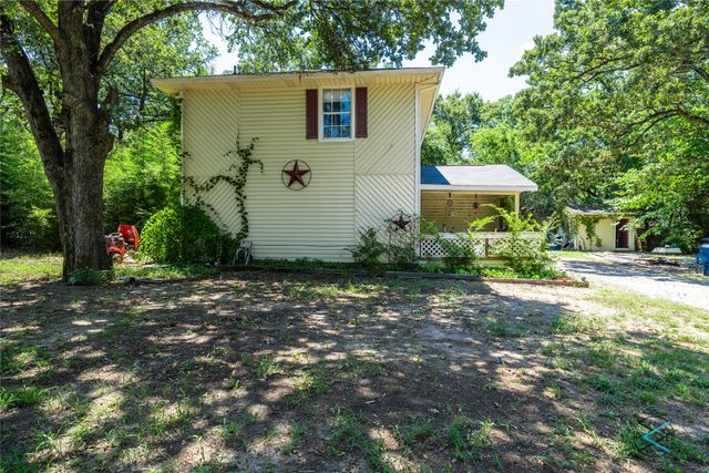 114 Lakeway Lane, Gun Barrel City, TX 75156