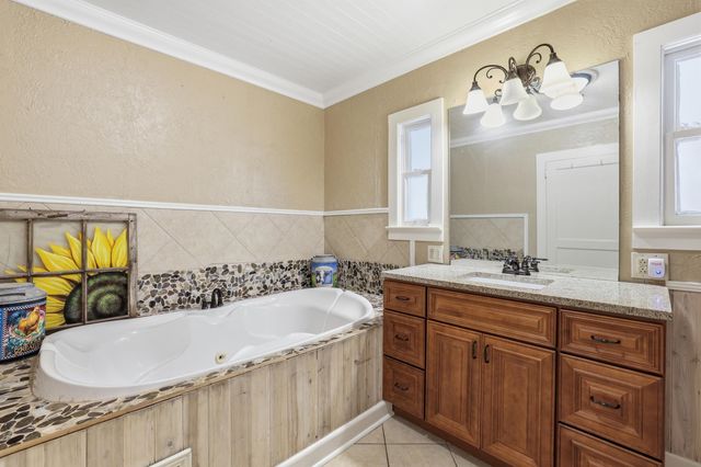 117 W 193rd Street, Galliano, LA 70354