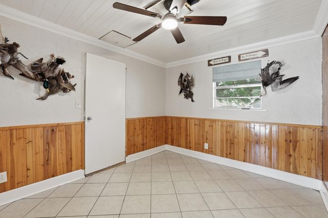 117 W 193rd Street, Galliano, LA 70354