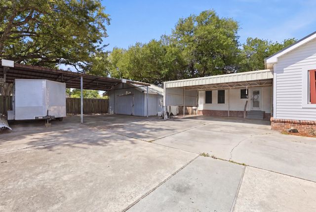 117 W 193rd Street, Galliano, LA 70354