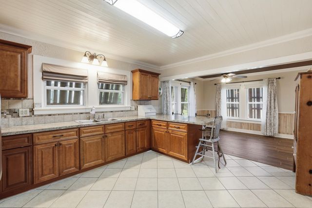 117 W 193rd Street, Galliano, LA 70354