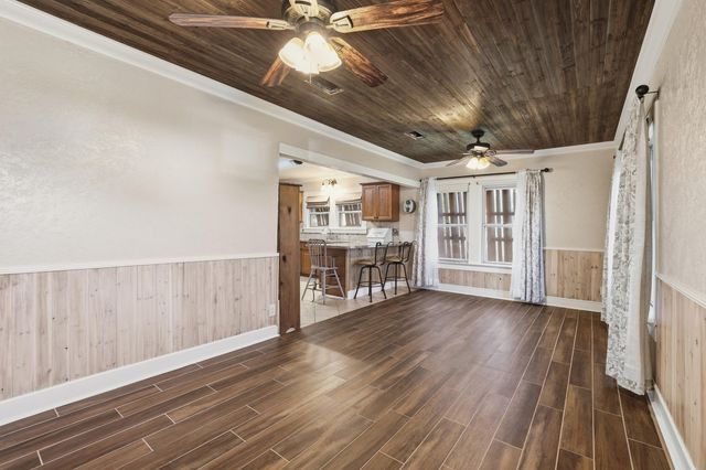 117 W 193rd Street, Galliano, LA 70354