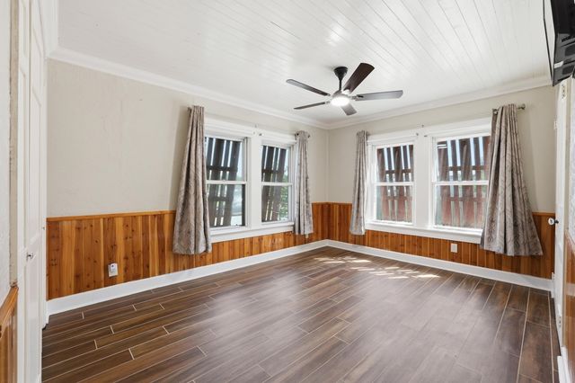117 W 193rd Street, Galliano, LA 70354