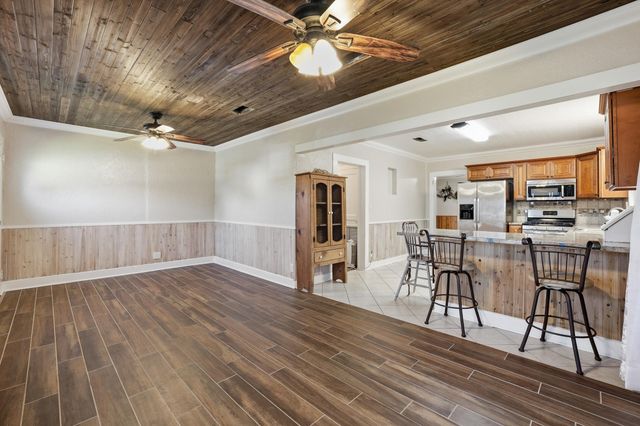 117 W 193rd Street, Galliano, LA 70354