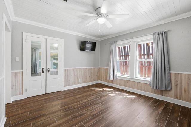 117 W 193rd Street, Galliano, LA 70354