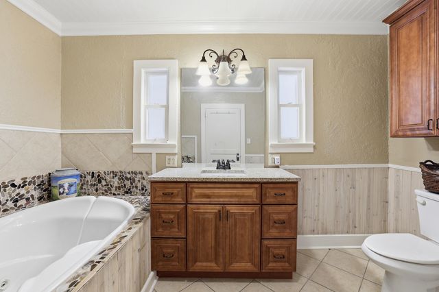 117 W 193rd Street, Galliano, LA 70354