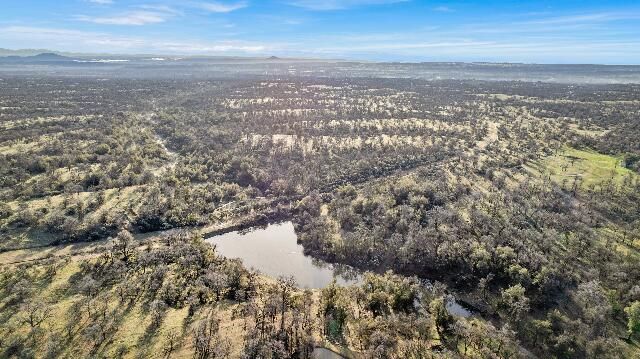 LOT 23 LAWNDALE Drive, Cottonwood, CA 96022