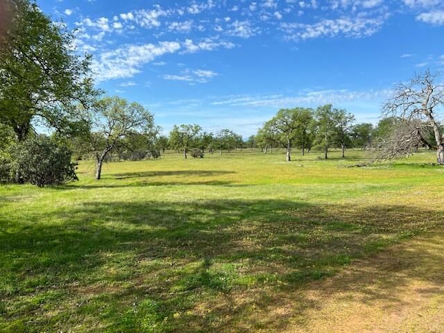 LOT 23 LAWNDALE Drive, Cottonwood, CA 96022