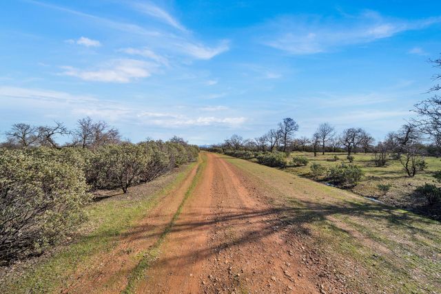 LOT 23 LAWNDALE Drive, Cottonwood, CA 96022