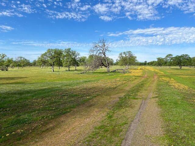 LOT 23 LAWNDALE Drive, Cottonwood, CA 96022