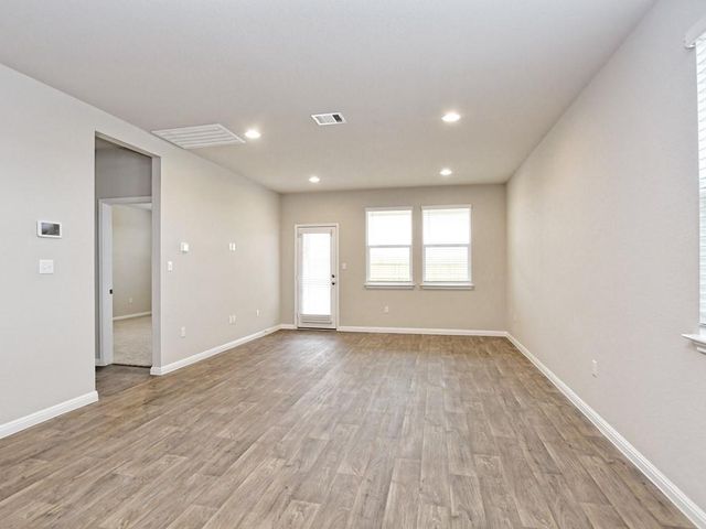 610 Roaring Fork LN, Bastrop, TX 78602