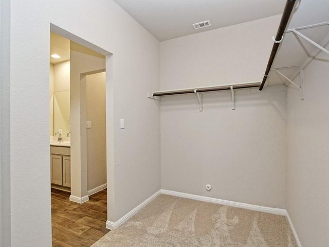 610 Roaring Fork LN, Bastrop, TX 78602
