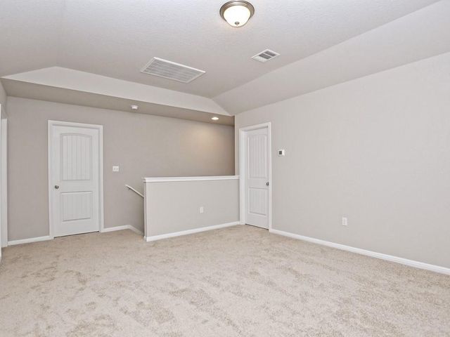 610 Roaring Fork LN, Bastrop, TX 78602
