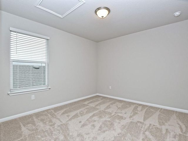 610 Roaring Fork LN, Bastrop, TX 78602