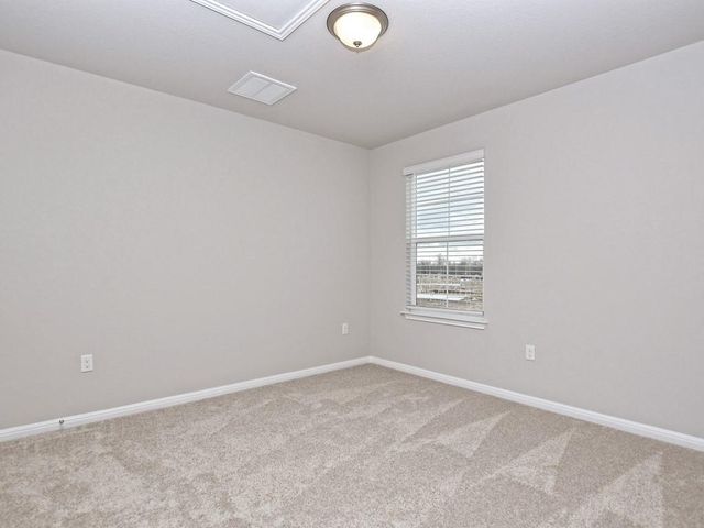 610 Roaring Fork LN, Bastrop, TX 78602