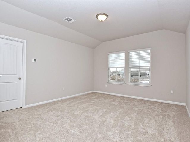 610 Roaring Fork LN, Bastrop, TX 78602