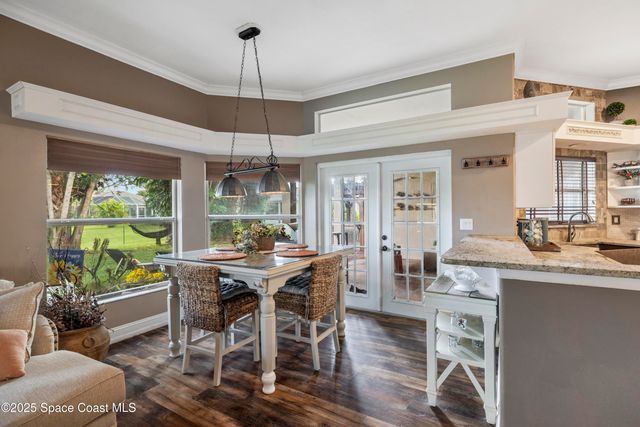 663 Sheridan Woods Drive, Melbourne, FL 32904