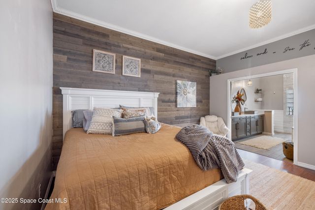 663 Sheridan Woods Drive, Melbourne, FL 32904