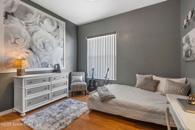 663 Sheridan Woods Drive, Melbourne, FL 32904